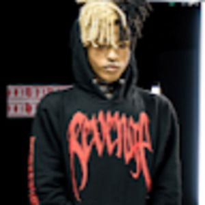 Meet your Posher, Armando